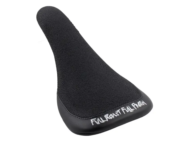 Volume Bikes "Full Roast" Rail Sattel