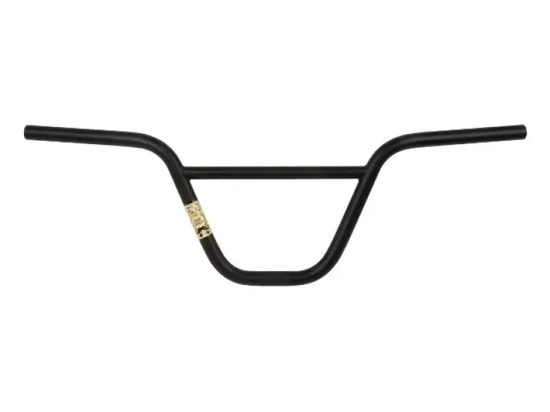 Volume Bikes "Iron Chachi" BMX Bar