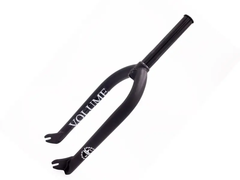 Volume Bikes "Jason Watts" BMX Gabel