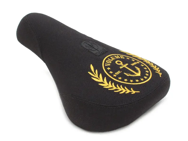 Volume Bikes "Nautical V1" Pivotal Seat