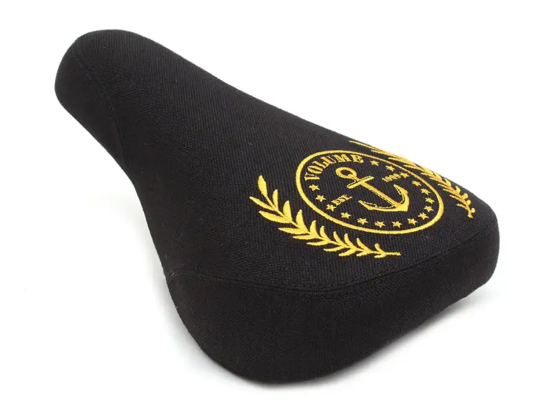 Volume Bikes "Nautical V1" Tripod Seat