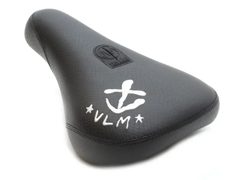 Volume Bikes "Nautical V3" Pivotal Sattel