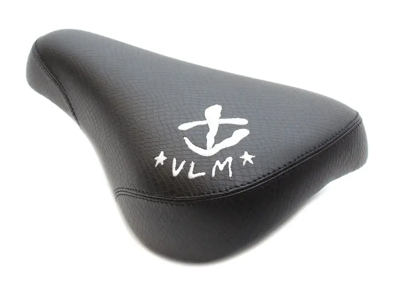 Volume Bikes "Nautical V3" Tripod Seat