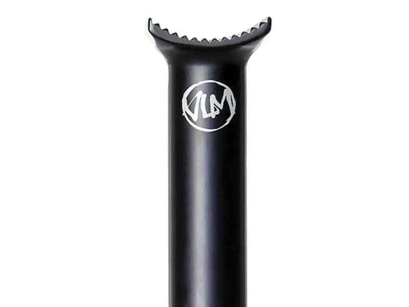 Volume Bikes Pivotal Seat Post