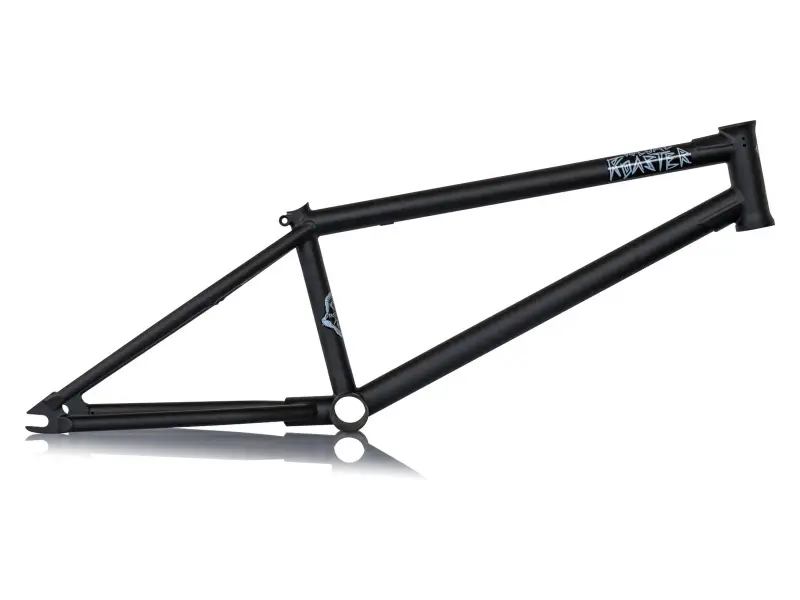 Volume Bikes "Roaster" BMX Rahmen