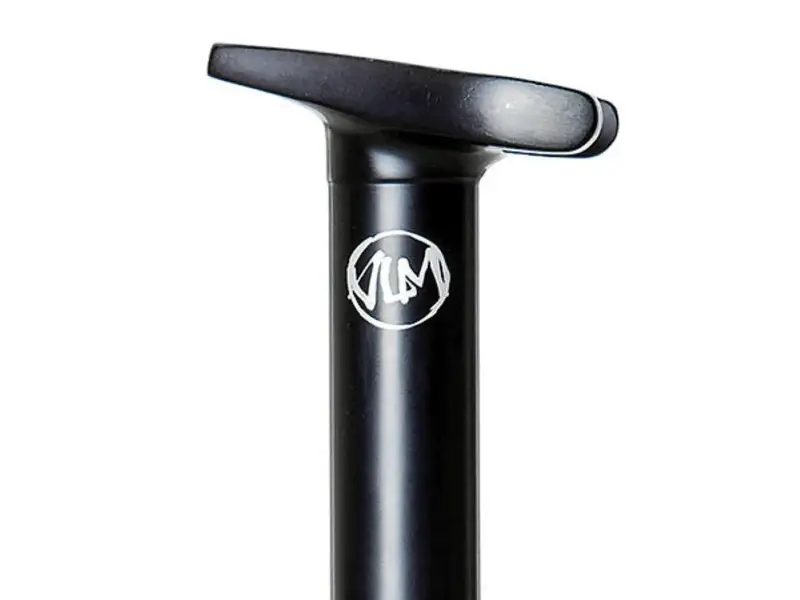 Volume Bikes Tripod Seat Post