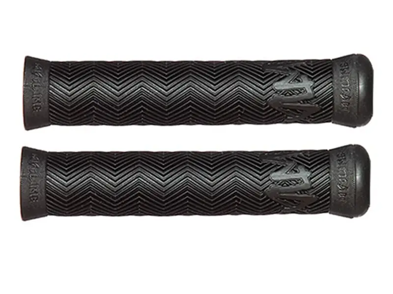 Volume Bikes "VLM" Grips - Flangless