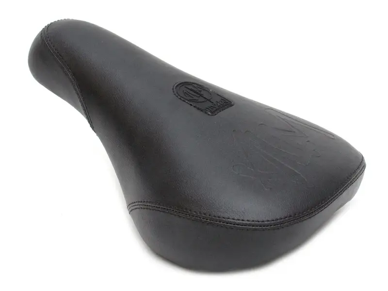 Volume Bikes "VLM" Pivotal Sattel