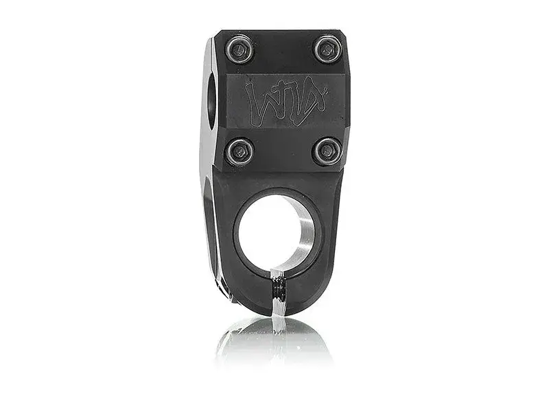 Volume Bikes "VLM" Topload Stem