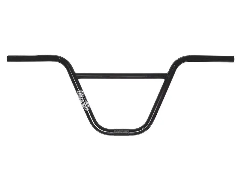 Volume Bikes "War Horse" BMX Lenker