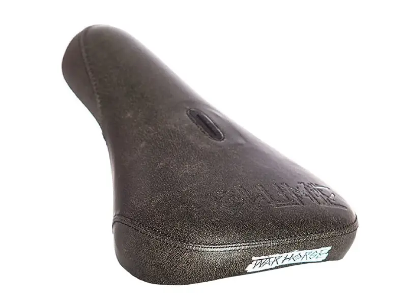 Volume Bikes "War Horse V2" Pivotal Seat