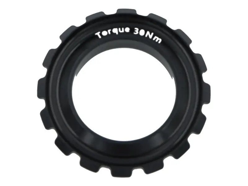 Voxom "Ada2" Centerlock-Ring