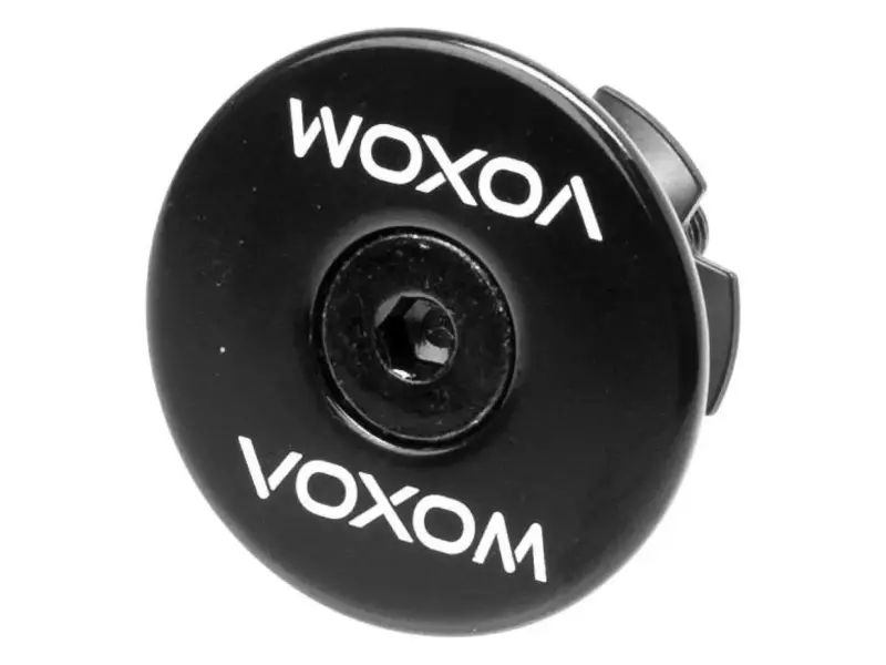Voxom "STS2" Ahead Cap