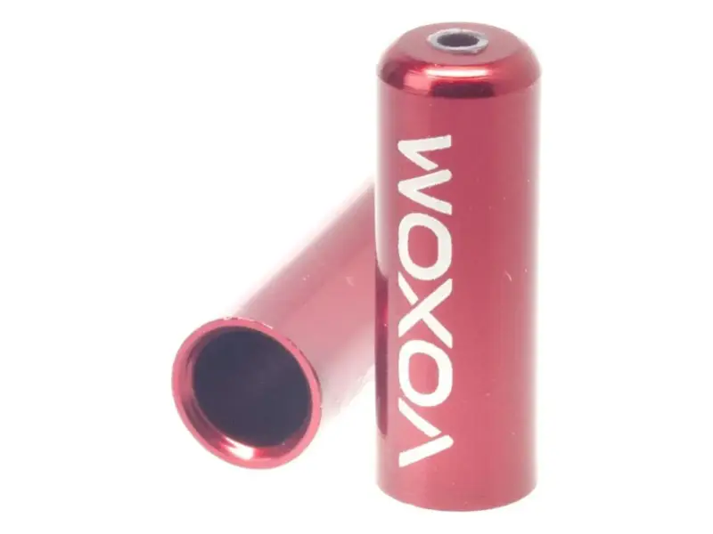 Voxom "KA1" Anschlaghülsen