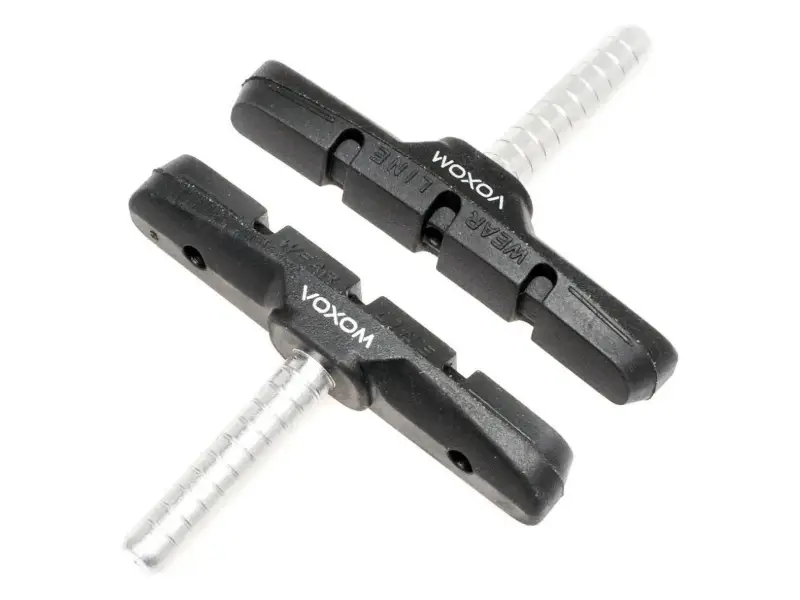 Voxom "BRS5" Brake Shoes