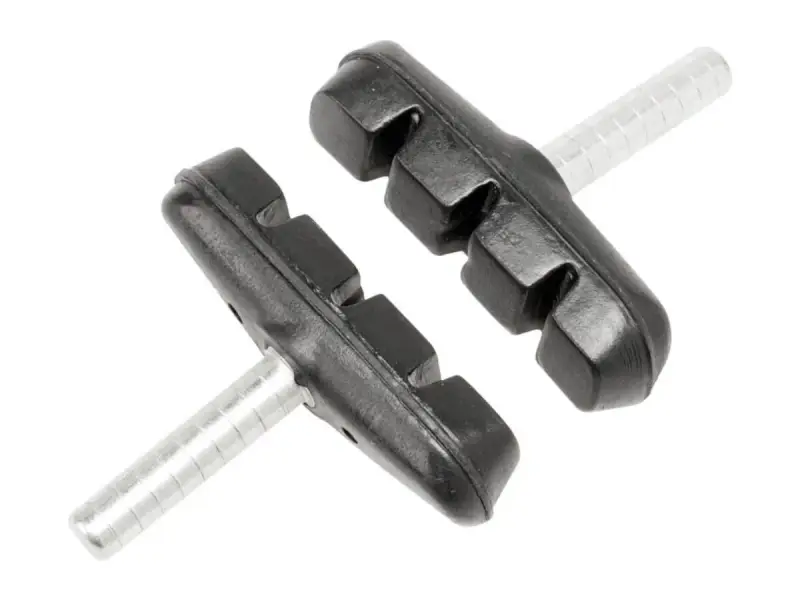 Voxom "BRS7" Brake Shoes