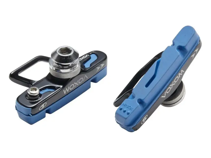 Voxom "BRS8" Brake Shoes