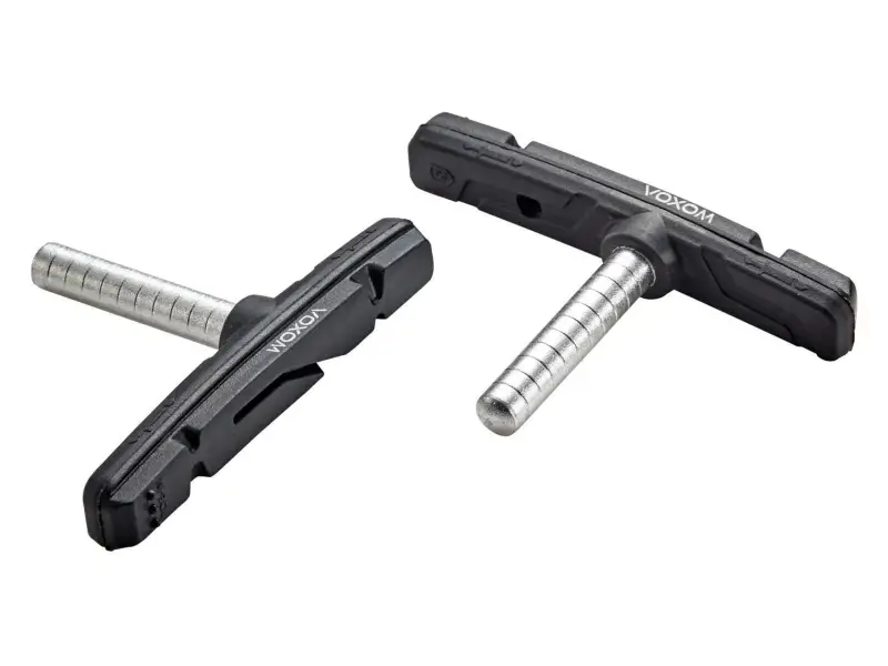 Voxom "Brs23" Bremsschuhe