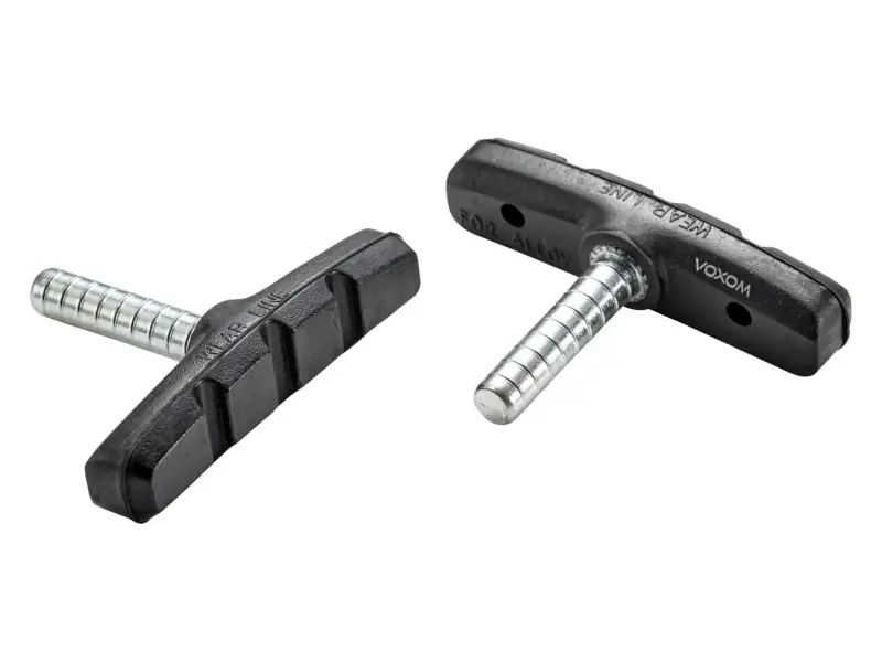 Voxom "Brs25" Bremsschuhe