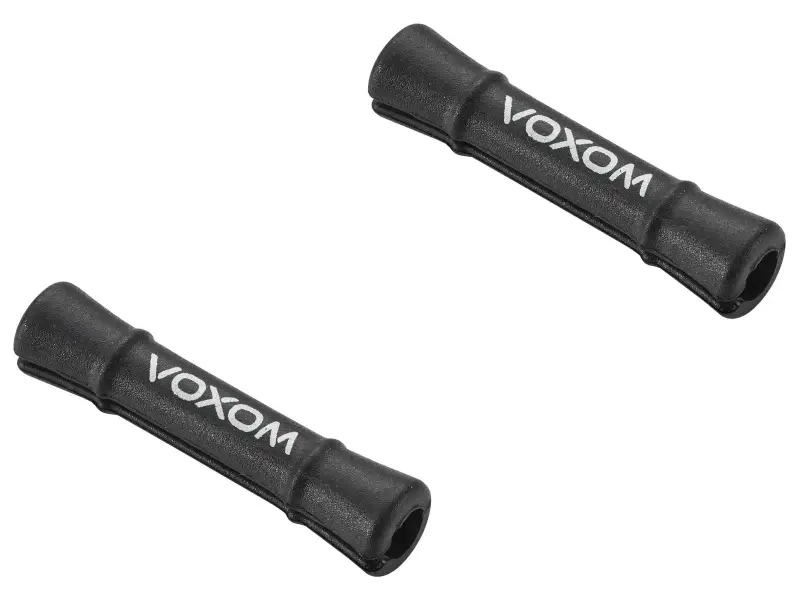 Voxom "Bzh1" Cable Housing Sleeve