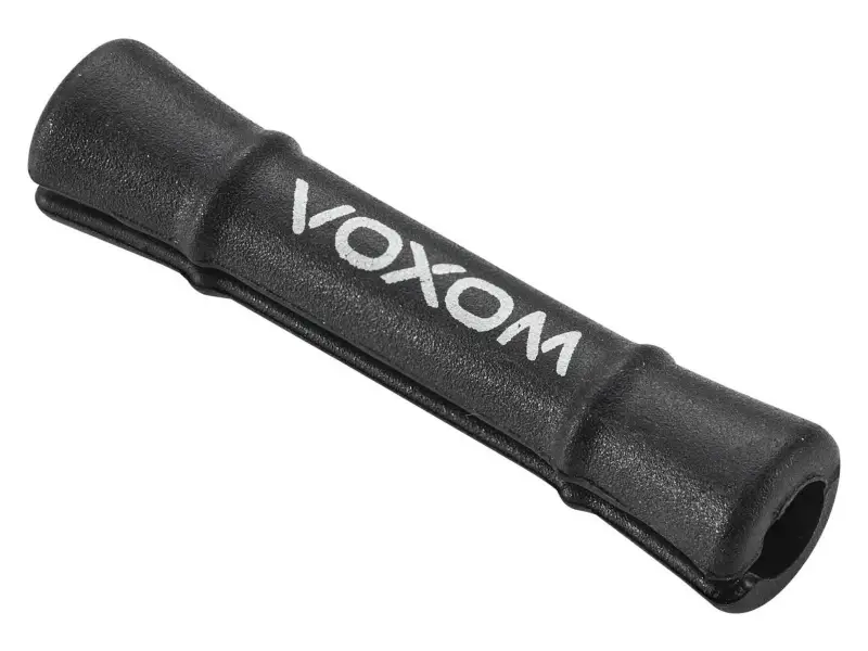 Voxom "Bzh1" Außenhüllenüberzug