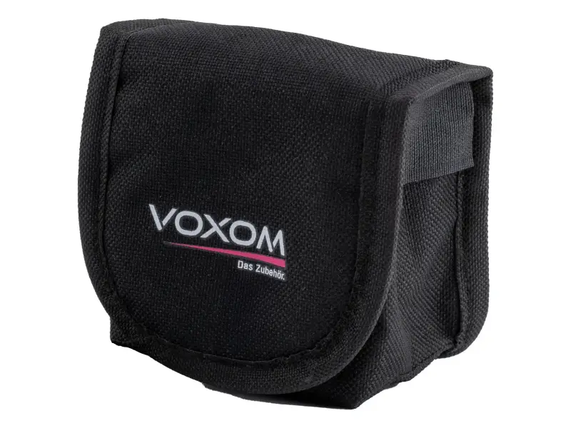 Voxom "EPu2" Tasche