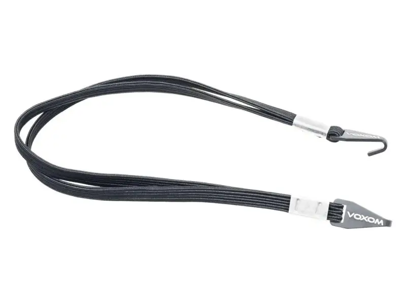 Voxom "Exp1" Spanngurt