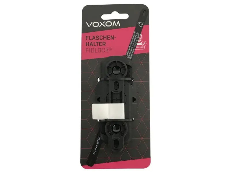 Voxom "F5" Replacement Magnet Mount