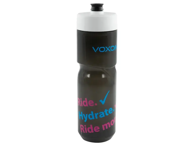 Voxom "F6" Water Bottle