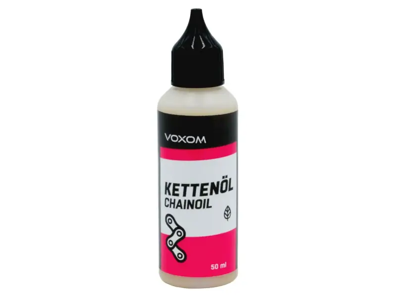 Voxom bicycle Chain Oil - 500g
