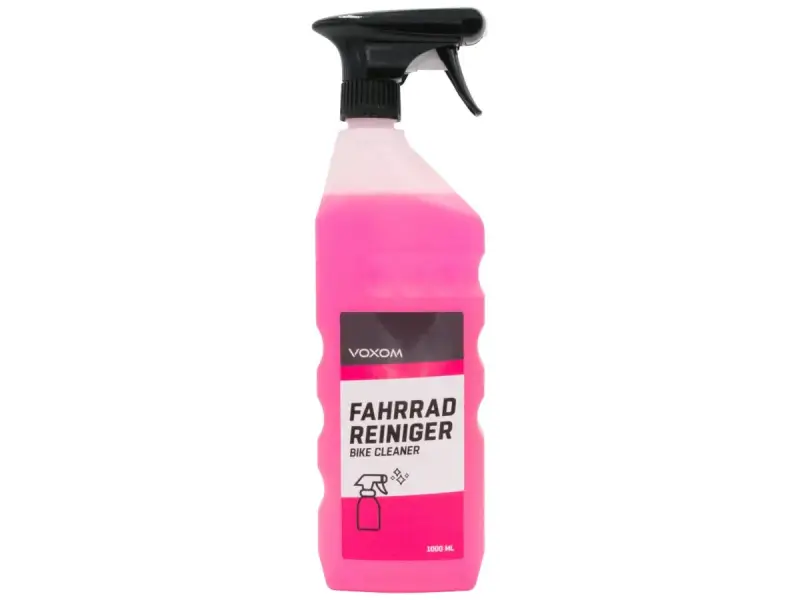 Voxom  Fahrradreiniger (1000ml)