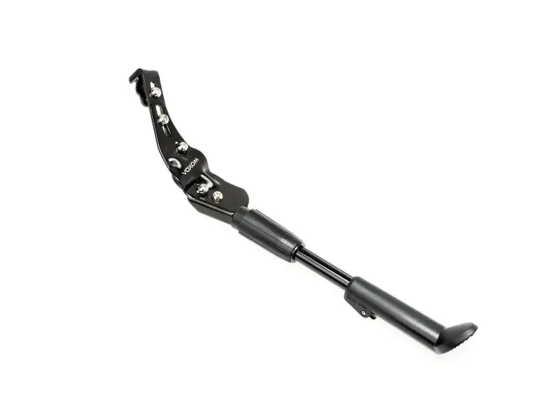 Voxom "Frs2" Kickstand