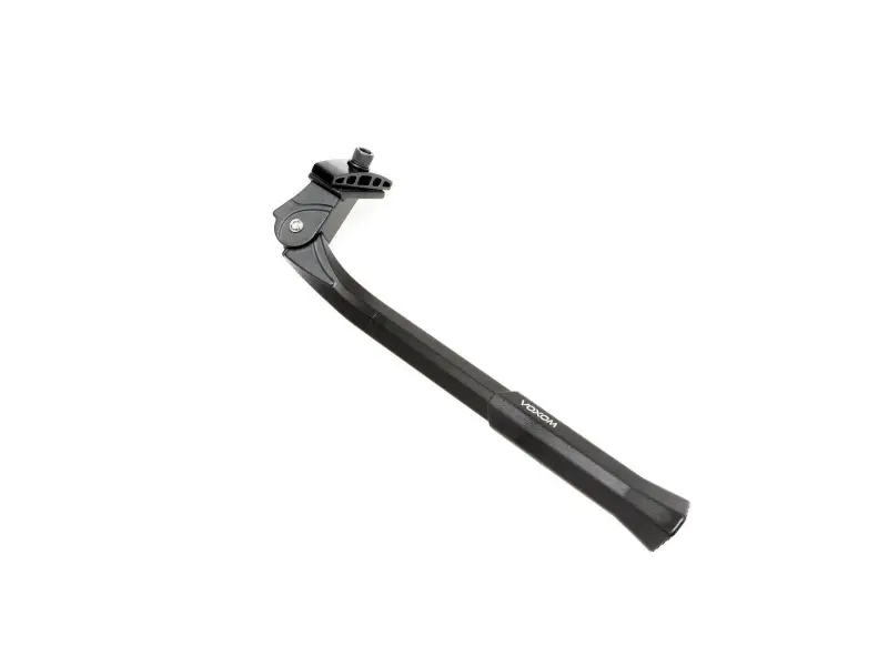 Voxom "Frs3" Kickstand