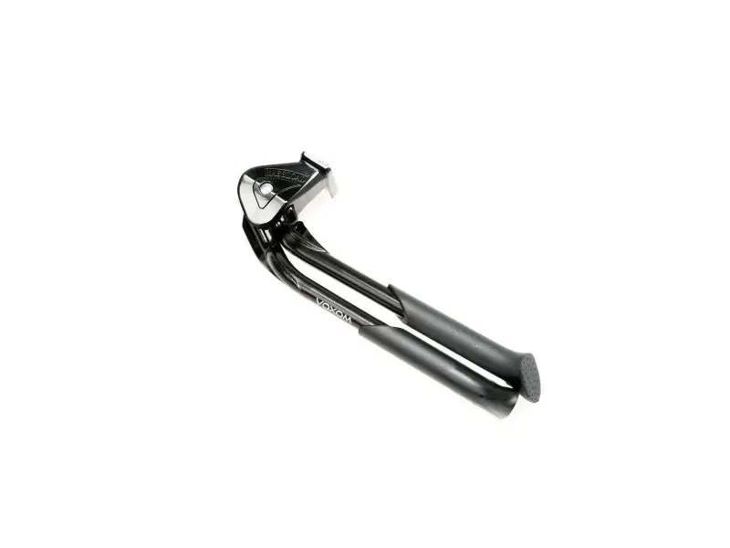 Voxom "Frs4" Kickstand