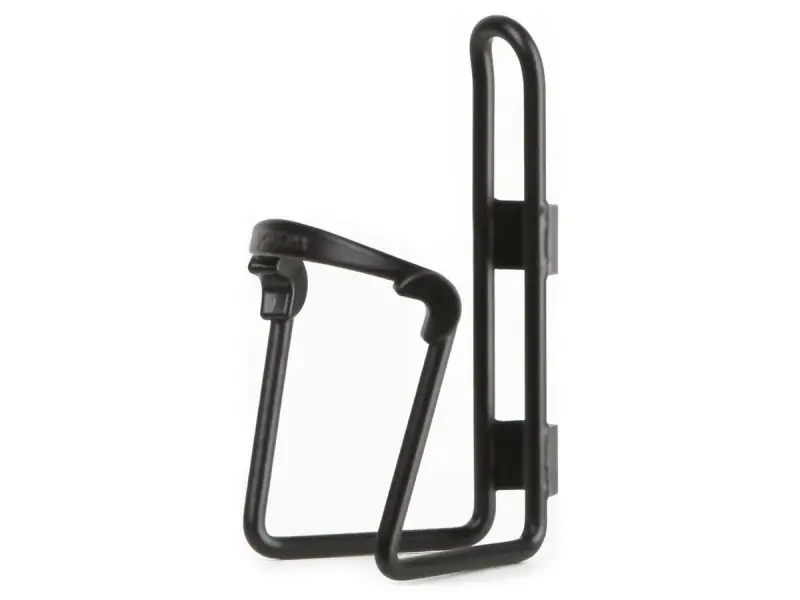 Voxom "Fh1" Bottle Cage