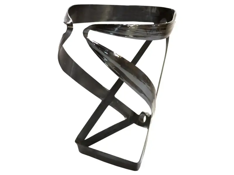 Voxom "Fh12" Bottle Cage