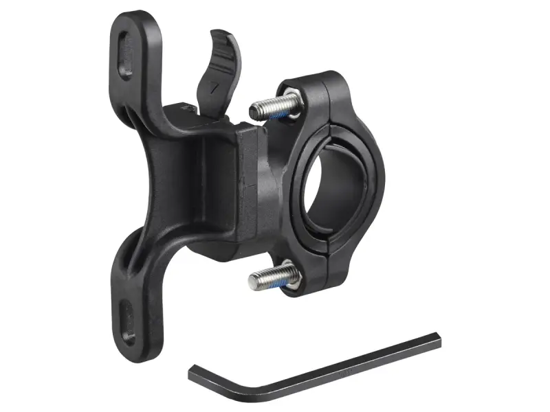Voxom "Fh14" Bottle Cage