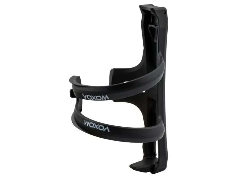 Voxom "Fh16" Bottle Cage