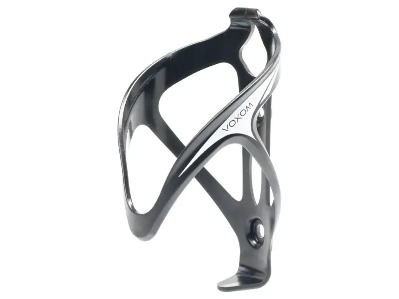Voxom "Fh5" Bottle Cage