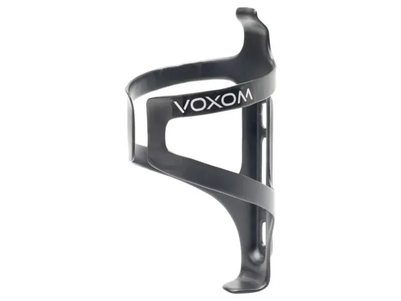 Voxom "Fh7" Bottle Cage