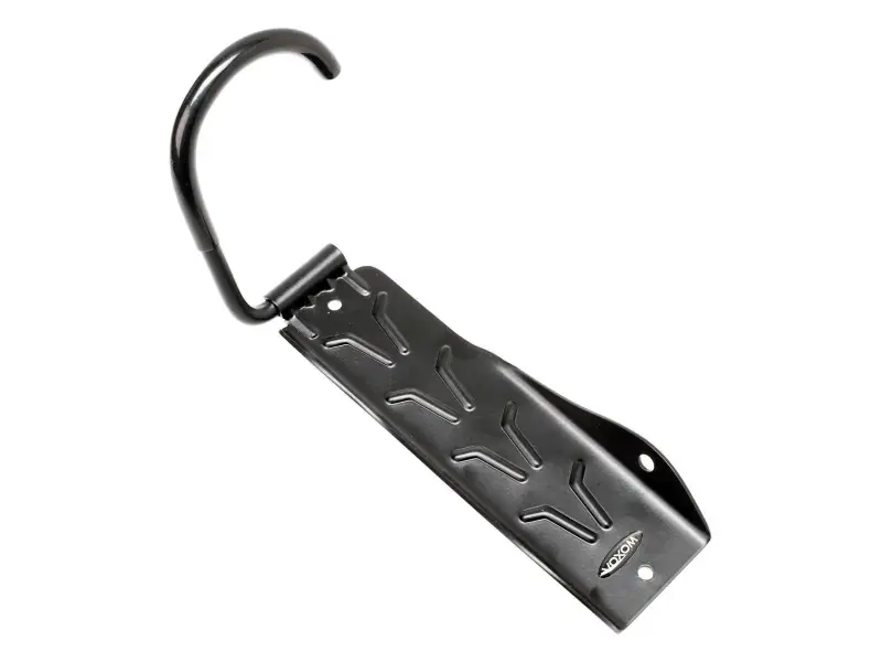 Voxom "Fha1" Bike Wall Holder