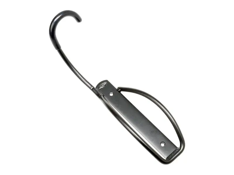 Voxom "Fha2" Bike Wall Holder