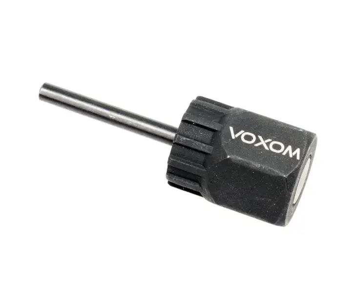 Voxom "WKl13" Zahnkranzabzieher
