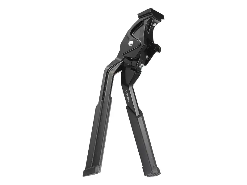 Voxom "Frs5" Fahrradständer
