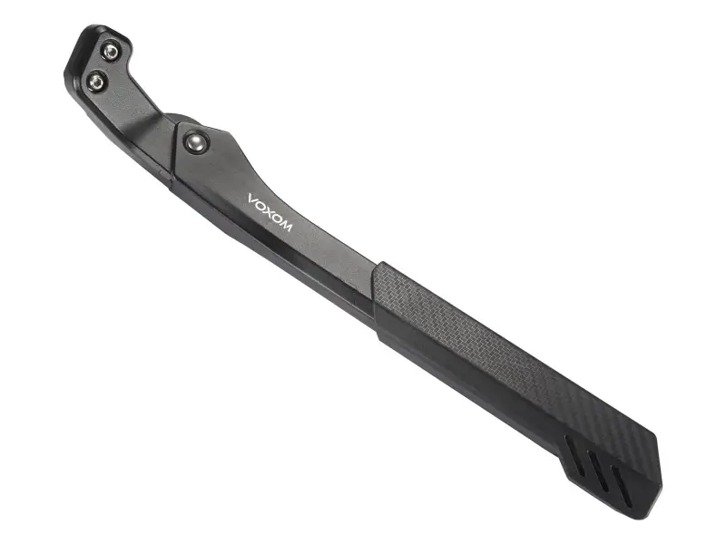 Voxom "Frs7" Fahrradständer
