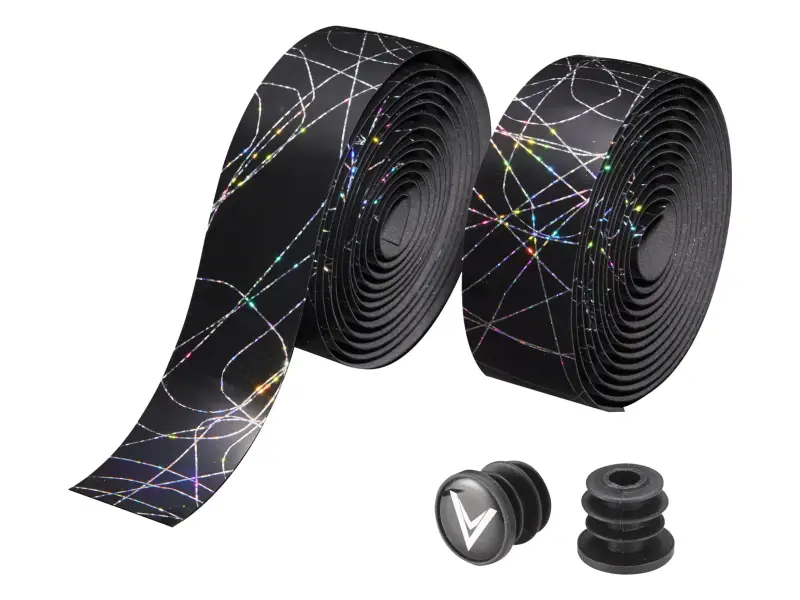 Voxom "Gb10" Lenkerband