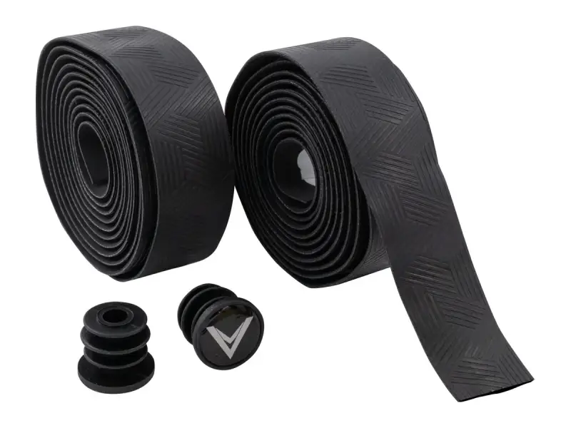 Voxom "Gb11 2.5mm" Lenkerband