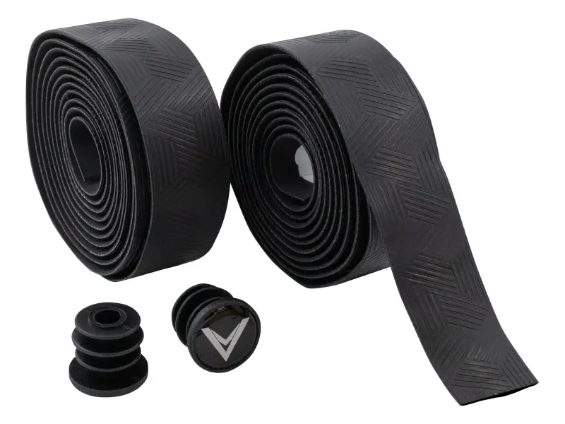 Voxom "Gb11" Lenkerband