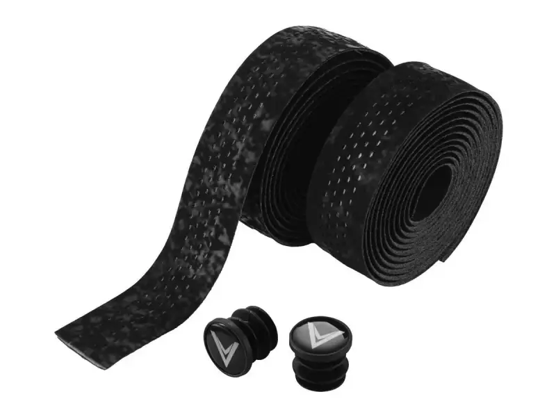 Voxom "Gb6" Lenkerband