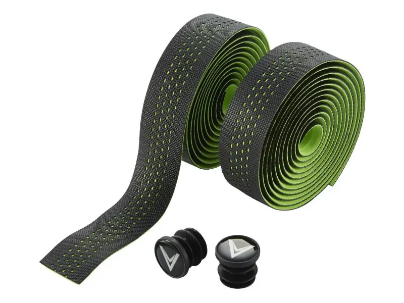 Voxom "Gb8" Lenkerband